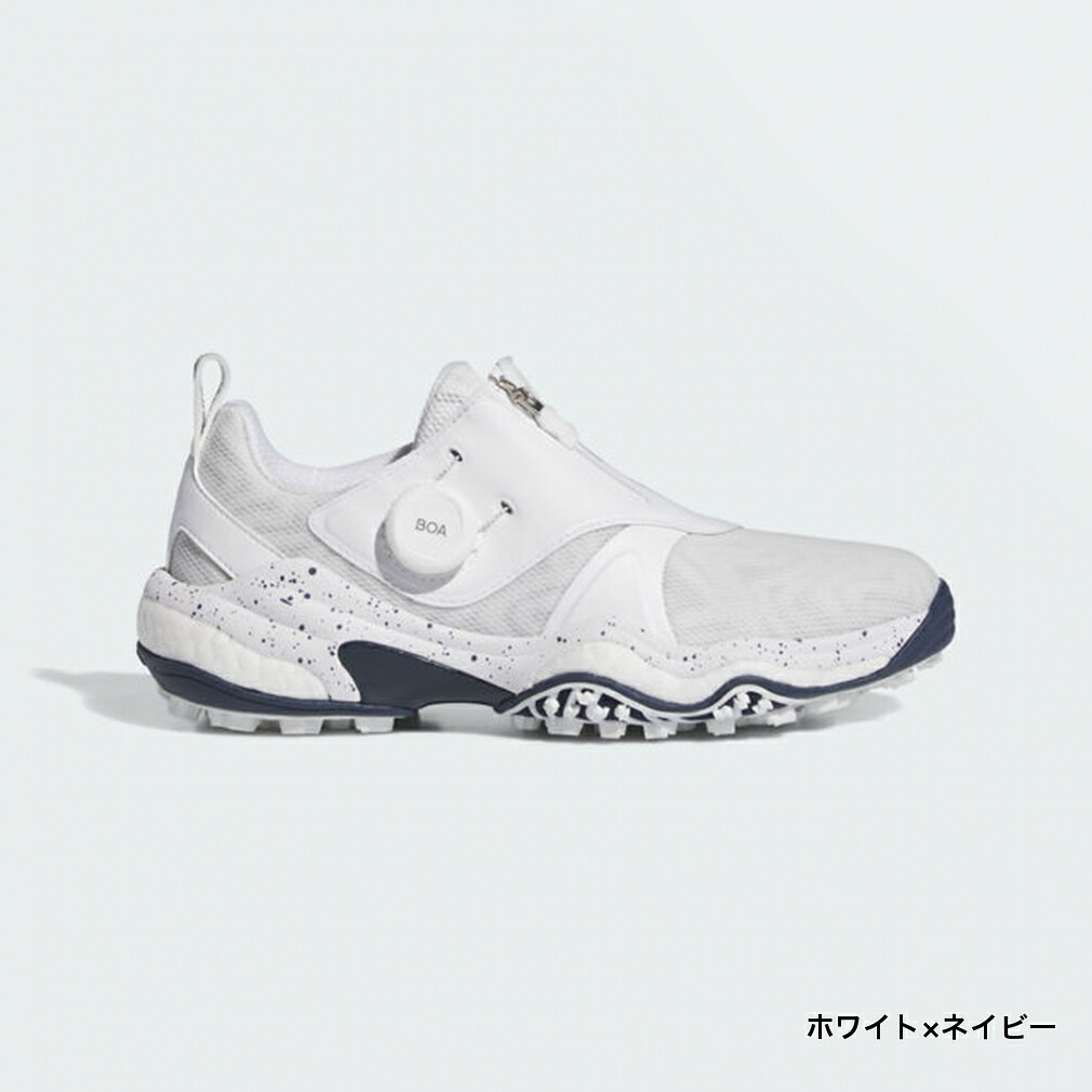 楽天市場】アディダス ゴルフシューズ レディース ウィメンズ コード