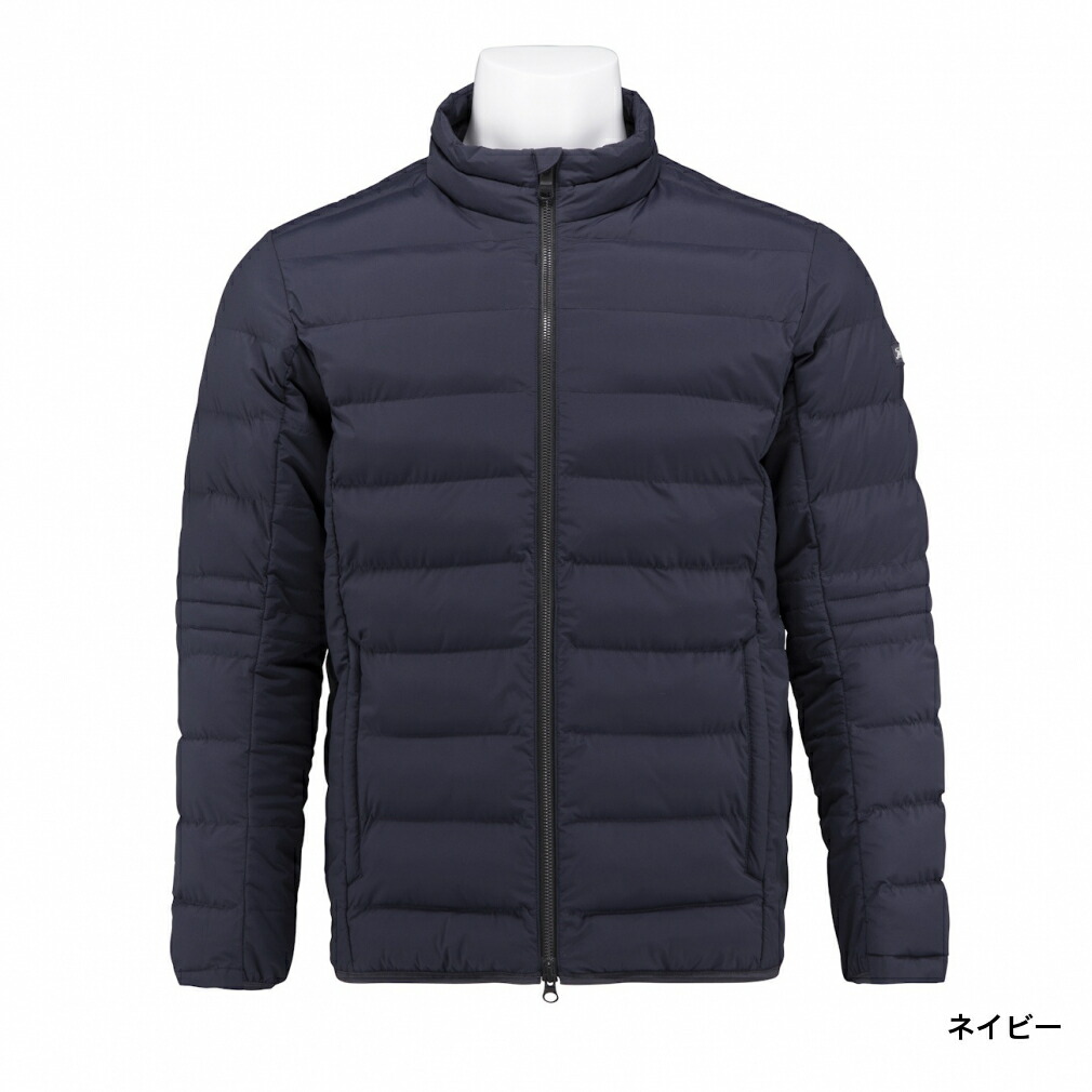 楽天市場】タイトリスト ゴルフウェア 長袖ウインドブレーカー 秋 冬