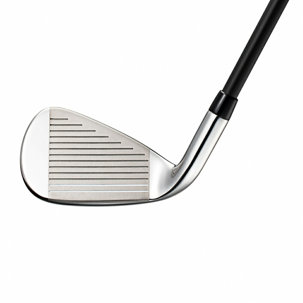 楽天市場】キャロウェイ レディース ROGUE ST MAX OS アイアン ゴルフ