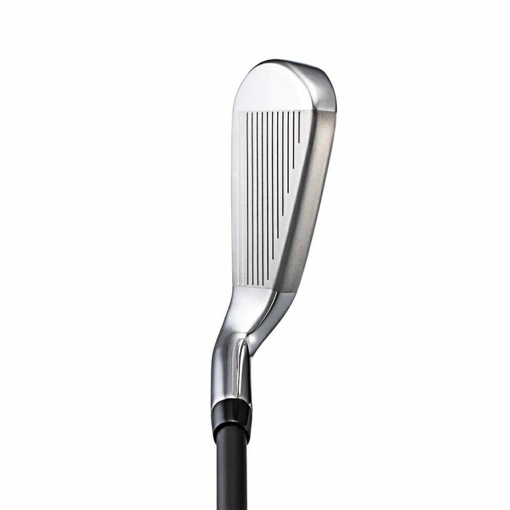 楽天市場】キャロウェイ レディース ROGUE ST MAX OS アイアン ゴルフ