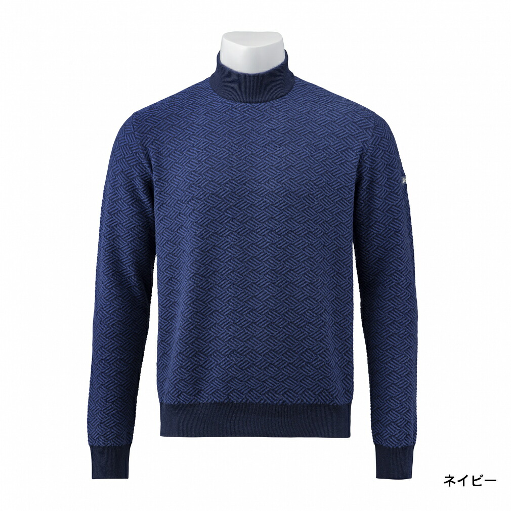 楽天市場】タイトリスト（セーター｜メンズウェア）：ウェア<ゴルフ