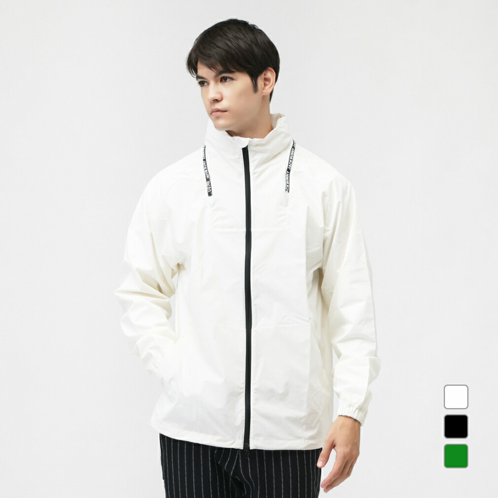 楽天市場】ジャックバニー（セーター｜メンズウェア）：ウェア<ゴルフ