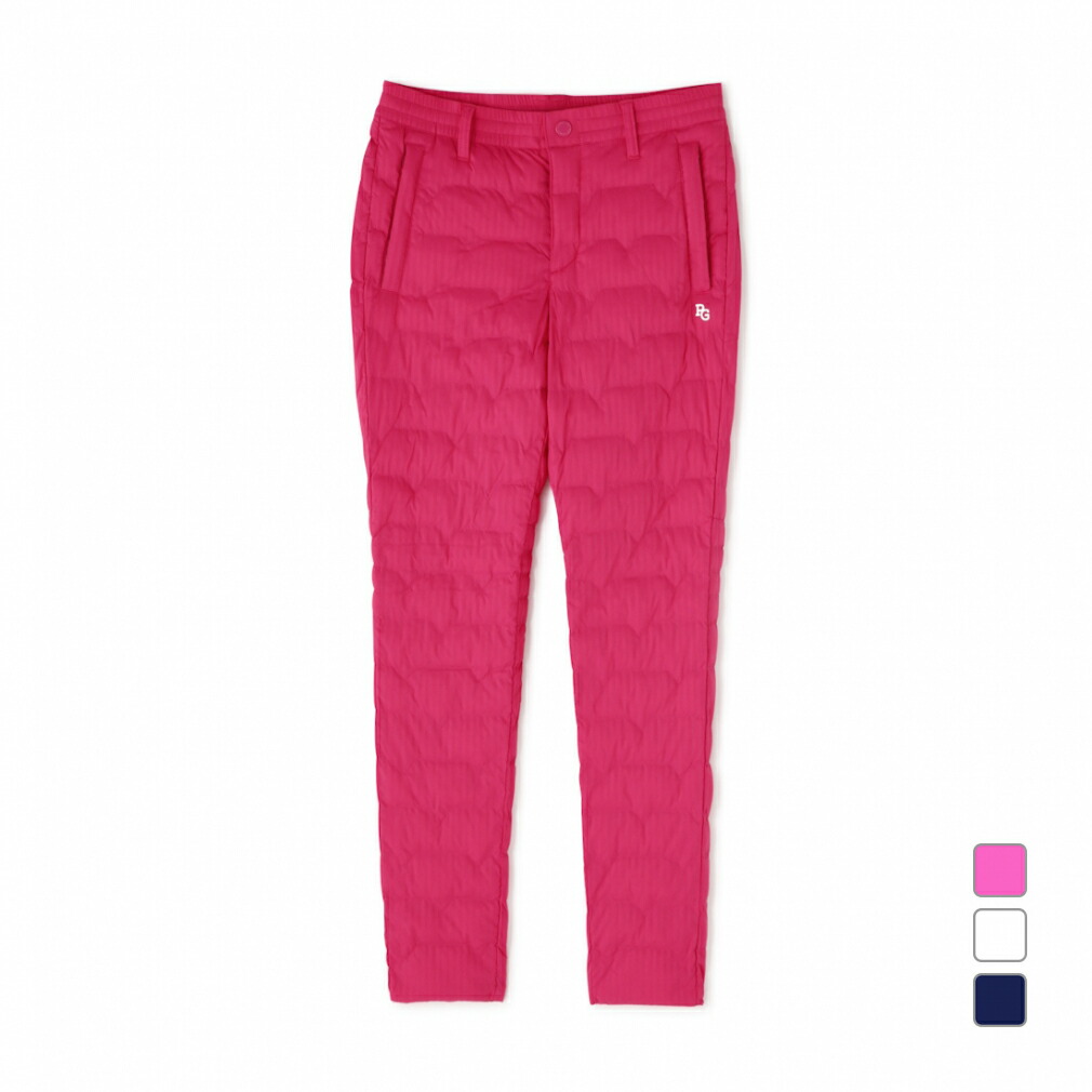 レディース ゴルフウェア パンツ パーリーゲイツ」の人気商品一覧