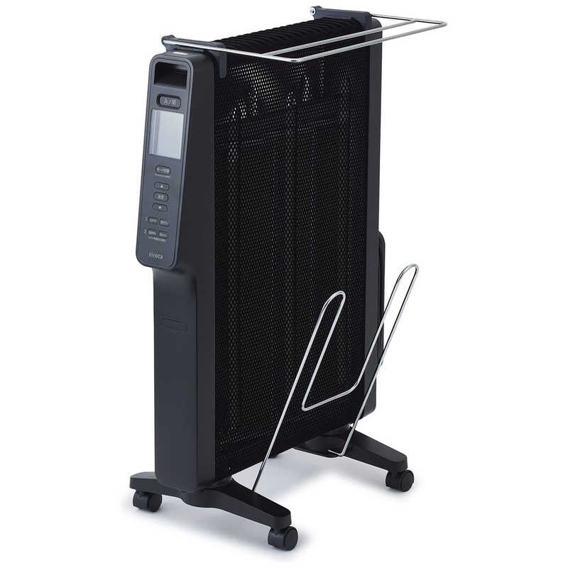 siroca sn-m」の人気商品一覧 | 安い商品を通販サイトから探す - 価格.com