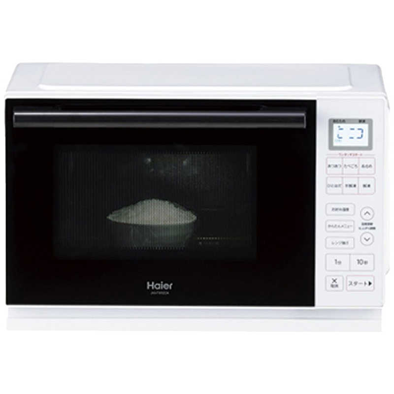 楽天市場】ハイアール（電子レンジ・オーブンレンジ｜キッチン家電