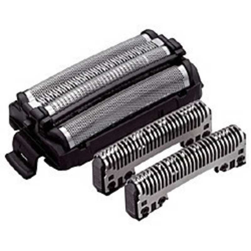 楽天市場】パナソニック ES－SF21－Wの通販