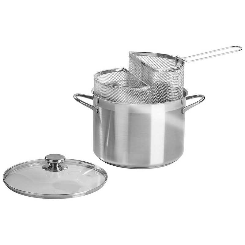 楽天市場】バラゾーニの通販