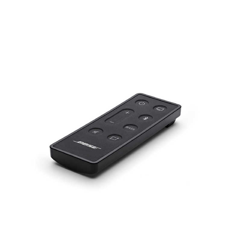 楽天市場】BOSE テレビスピーカー Bose TV Speaker [ Bluetooth 対応
