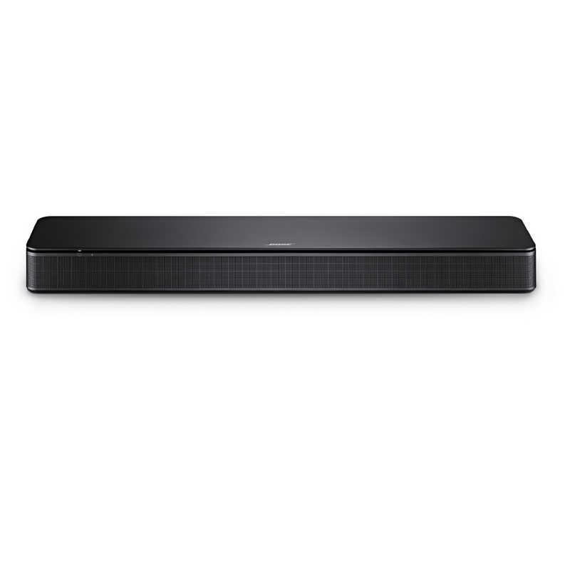 楽天市場】BOSE テレビスピーカー Bose TV Speaker [ Bluetooth 対応