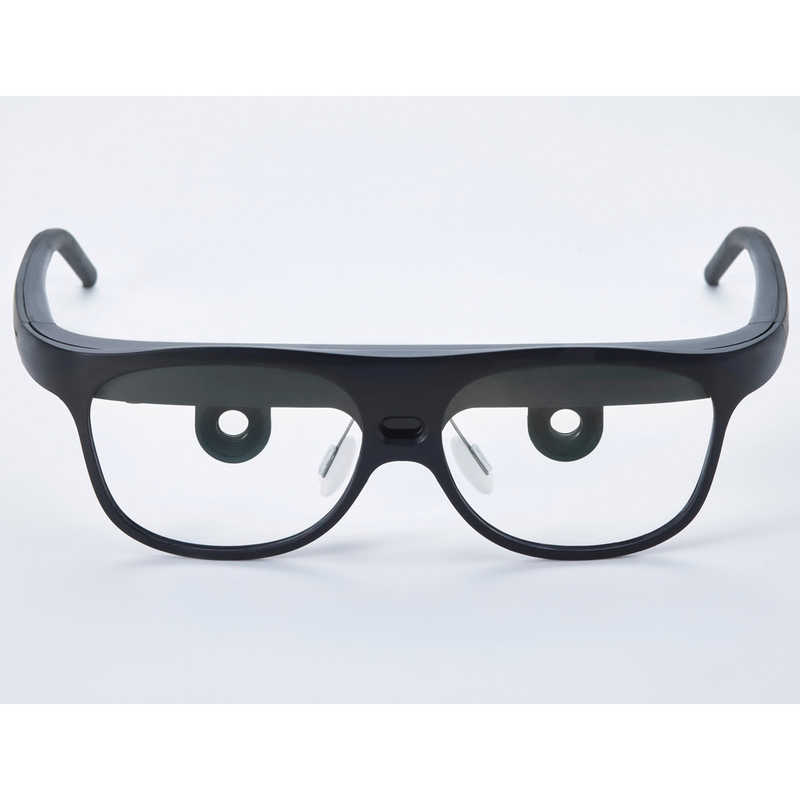 楽天市場】ViXion オートフォーカスアイウェア ViXion01S (ヴィク