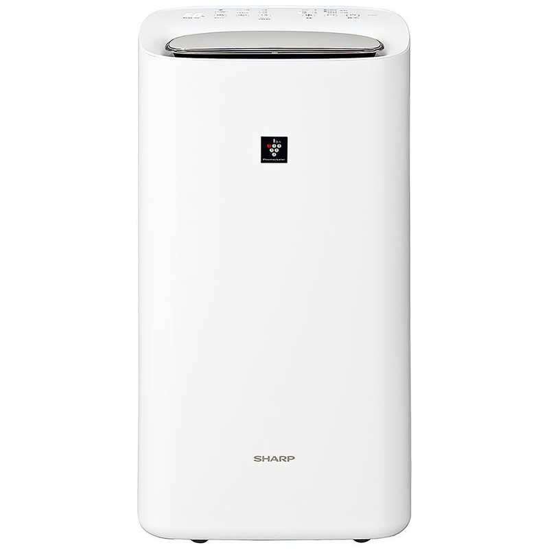 楽天市場】シャープ 加湿空気清浄機の通販