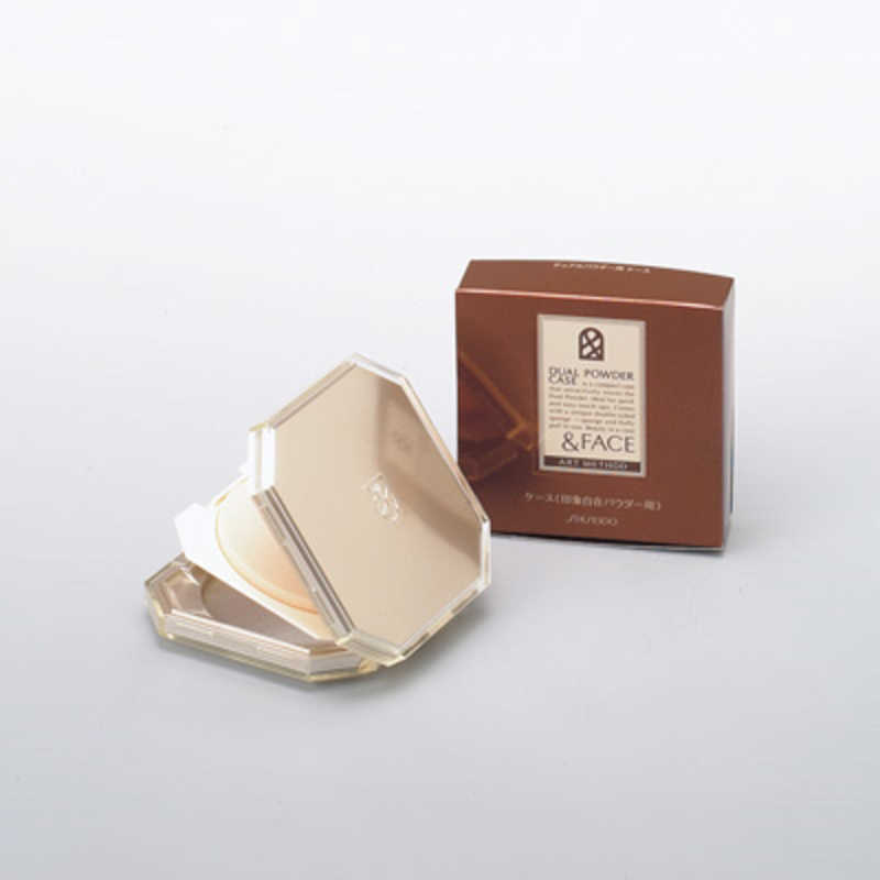 楽天市場】資生堂 &フェイスの通販