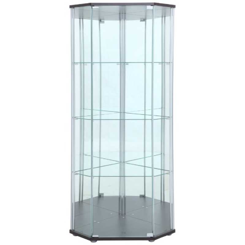 ガラスコレクションケース 不二貿易 棚」の人気商品一覧 | 安い商品を