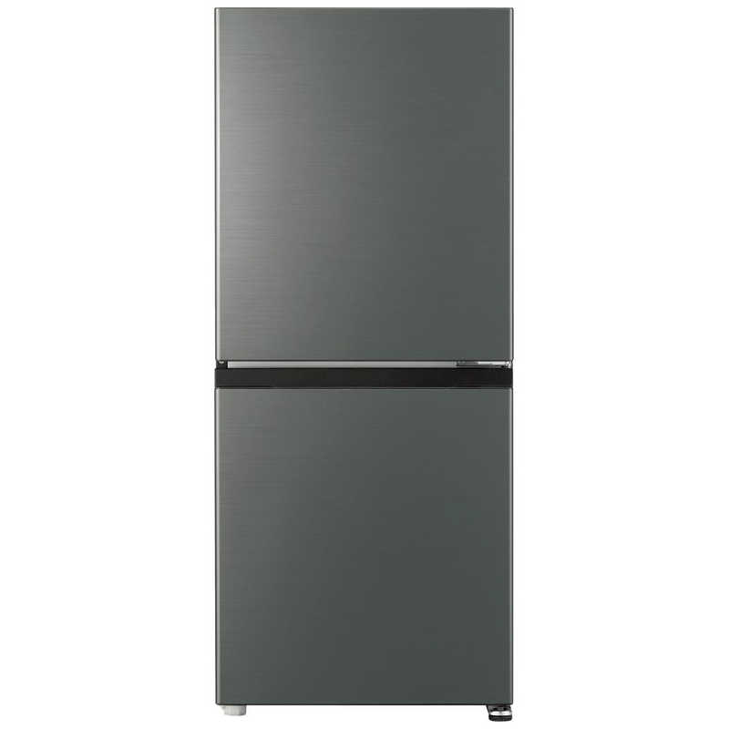 冷蔵庫 冷凍庫 AQR-14」の人気商品一覧 | 安い商品を通販サイトから