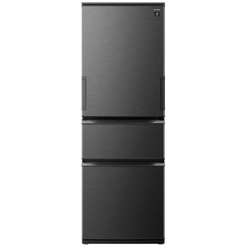 シャープ 両開き 冷蔵庫」の人気商品一覧 | 安い商品を通販サイトから