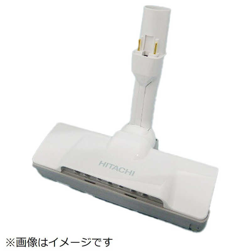 楽天市場】cv-kp900jの通販