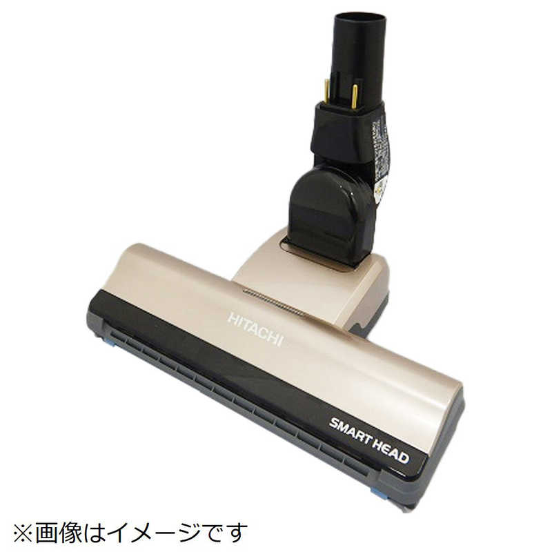 掃除機パーツ D-AP51」の人気商品一覧 | 安い商品を通販サイトから探す