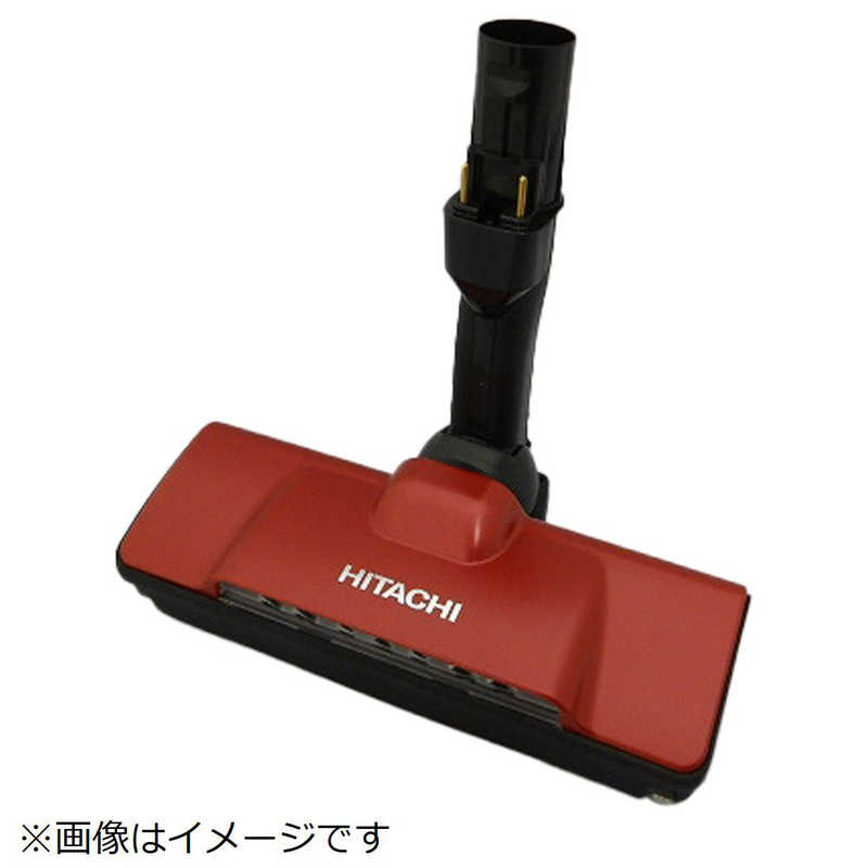 pv-bhl 掃除機パーツ」の人気商品一覧 | 安い商品を通販サイトから探す