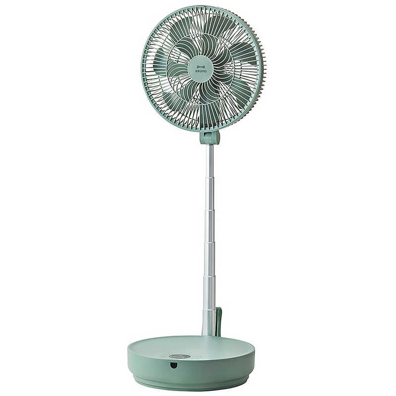楽天市場】ブルー 青（扇風機・サーキュレーター｜季節・空調家電
