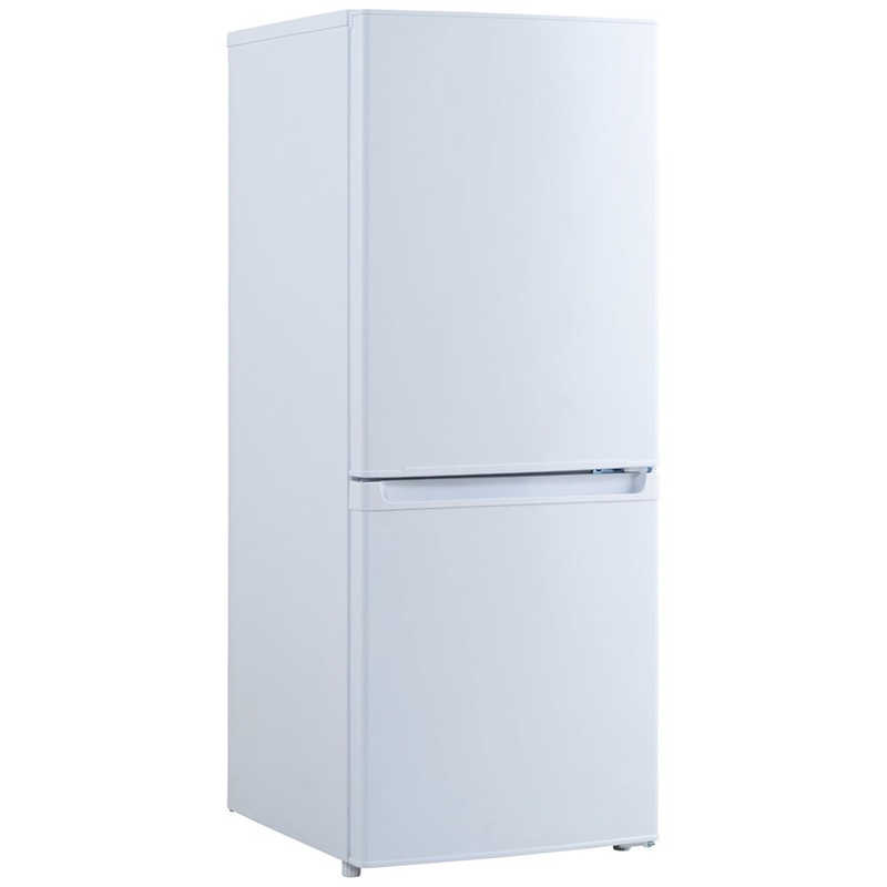 楽天市場】ツインバード 2ドア冷蔵庫 hr−e911の通販