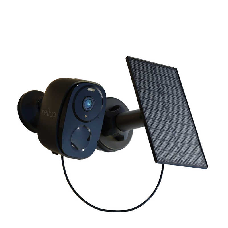 relicaG3」の人気商品一覧 | 安い商品を通販サイトから探す - 価格.com