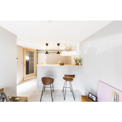 楽天市場】東谷(あずまや) ジェラルド ウッドカウンターチェア