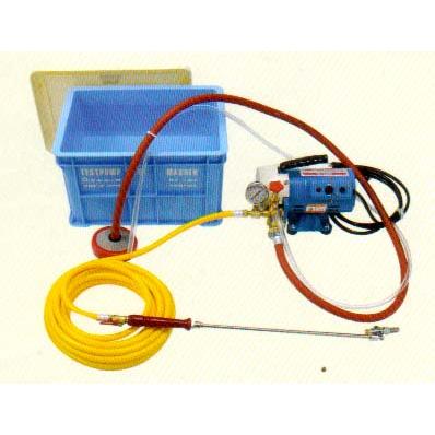 楽天市場】キョーワ エアコン洗浄 kyc－20aの通販