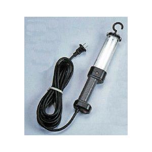 楽天市場】ハタヤリミテッド フローライト 屋外用 FCW-5 : かんだ