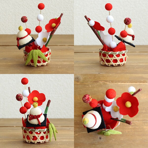 アイアン 正月飾り 一品物 迎春 蝶 梅 b0c7b719063b3abfc3f8e43044656c