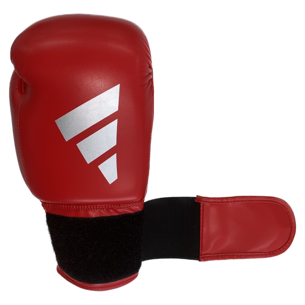 楽天市場】adidas(ｱﾃﾞｨﾀﾞｽ) ボクシンググローブSPEED50 : イサミ楽天市場店