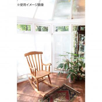 ロッキングチェア 木製 アンティーク」の人気商品一覧 | 安い商品を