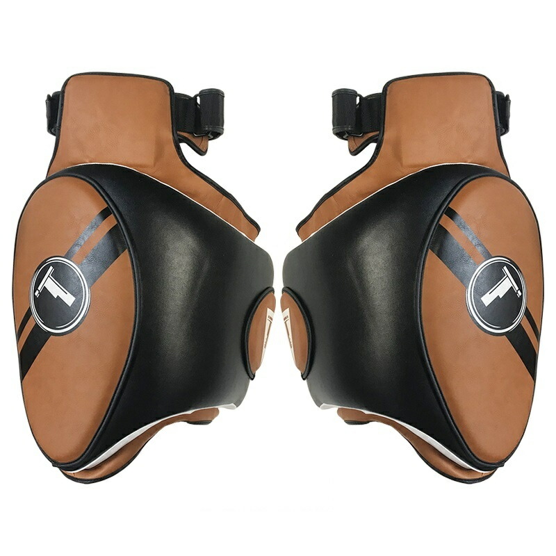 楽天市場】コーチング 足ガート 両足 2点セット プロテクター