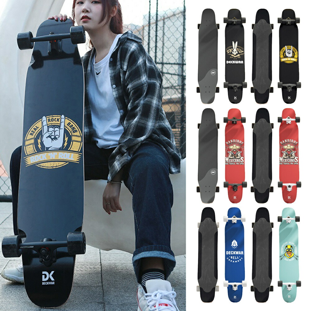 DGK L/S HOOD フード付きロンT RED Mサイズ スケートボード DGK L/S