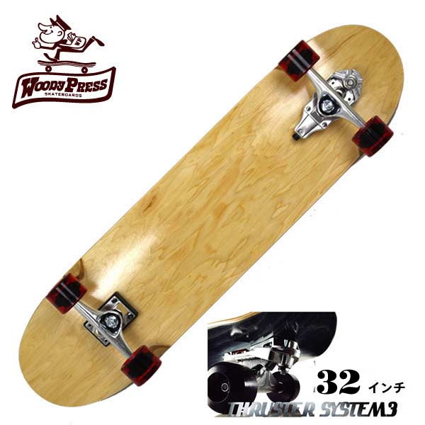 スラスター スケートボード」の人気商品一覧 | 安い商品を通販サイト