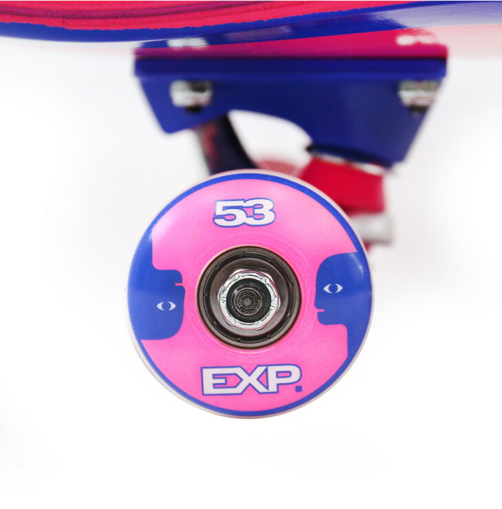 楽天市場】スケボー コンプリート ALIEN WORKSHOP エイリアン ワーク