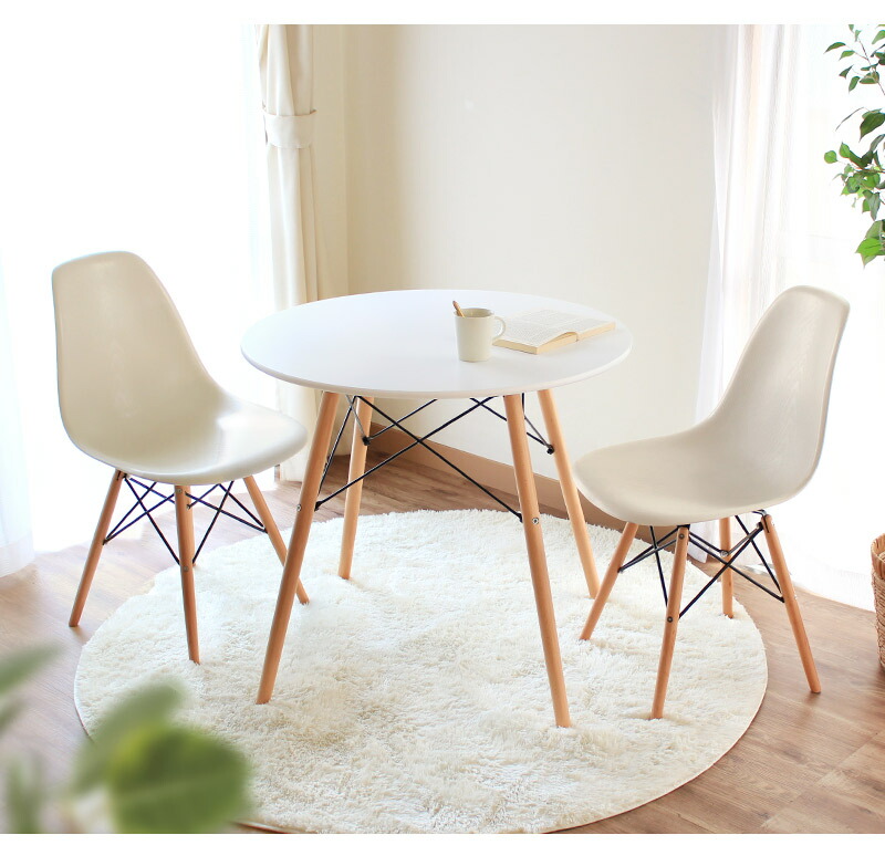 楽天市場】【最大2000円OFFクーポン配布中】 ミューク テーブル