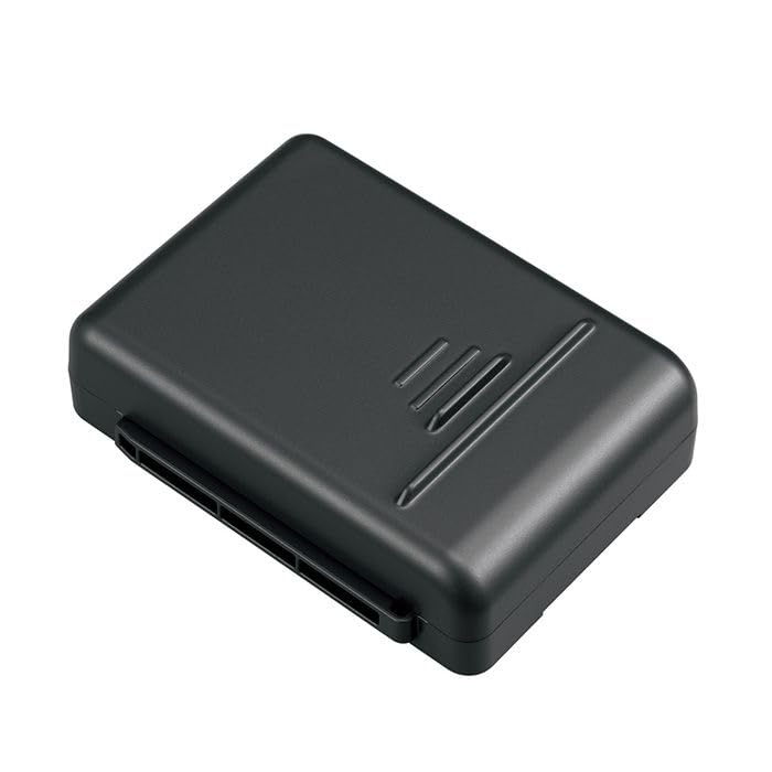 楽天市場】シャープ 掃除機 ar5x バッテリー 2個の通販