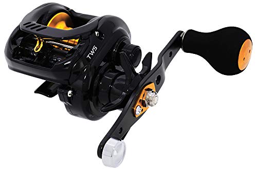 ダイワ ブラスト BJ TW 150SHL (リール) 価格比較 - 価格.com