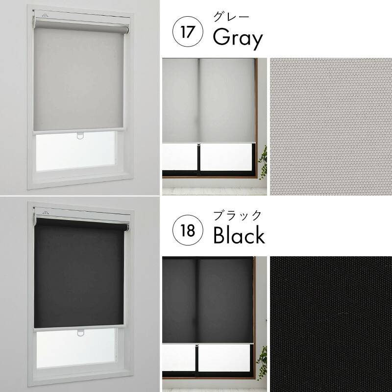 楽天市場】【最大9900円クーポン☆スーパーセール】コードレス