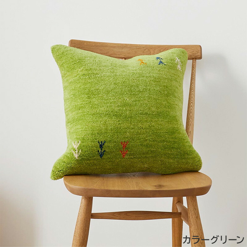 楽天市場】【最大9900円クーポン☆スーパーセール】クッションカバー