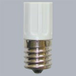 電球 fg-1e 点灯管 蛍光灯 25個」の人気商品一覧 | 安い商品を通販