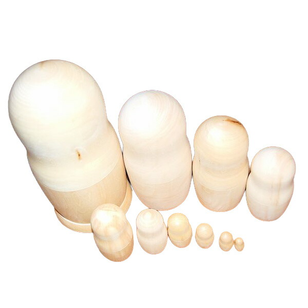 マトリョーシカ　ルクイノ 楽天市場】 マトリョーシカ : RUINOK2 ルイノク2