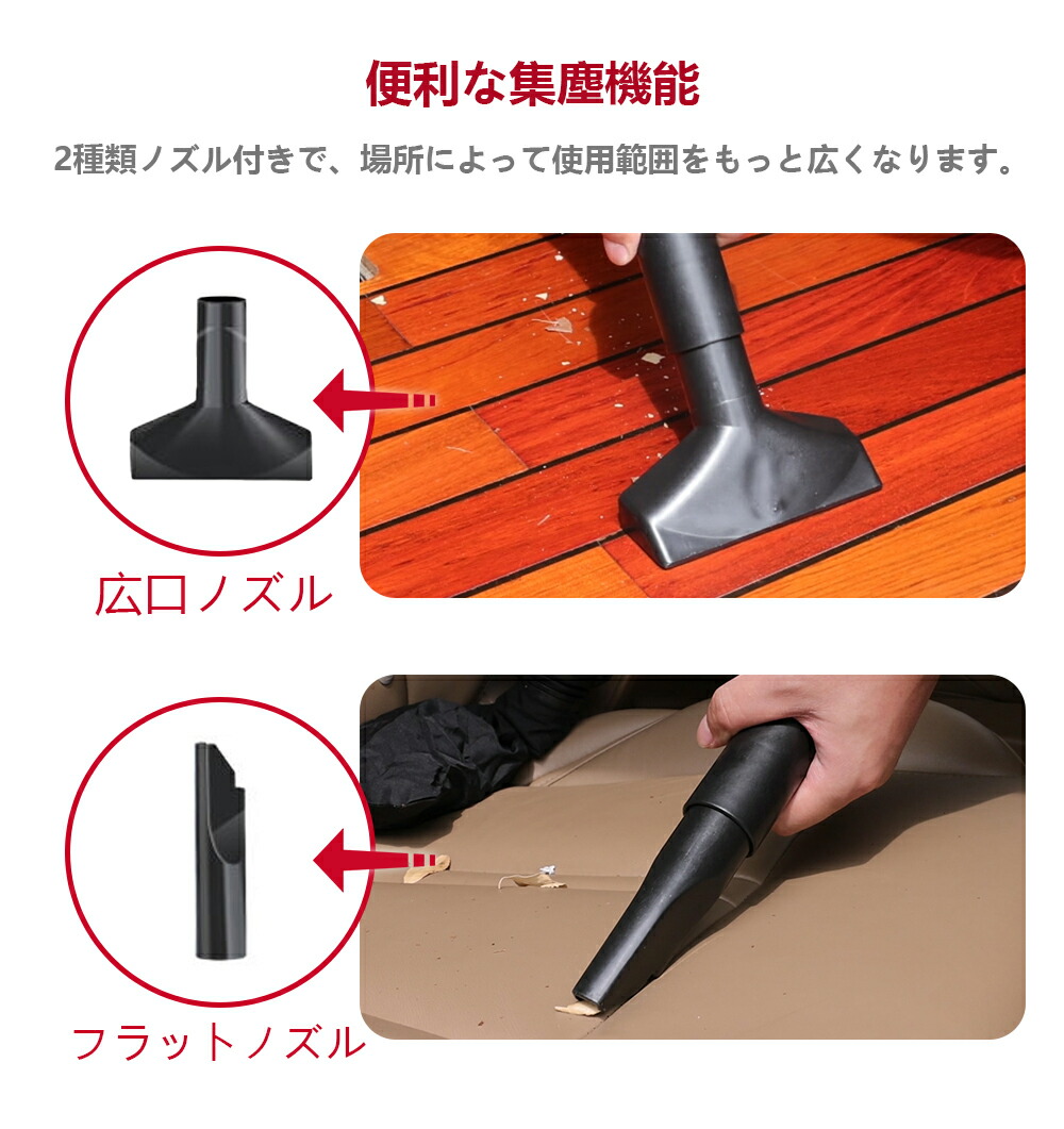 楽天市場】＼最安値挑戦☆48%OFF+最大2,000円OFFクーポン有り