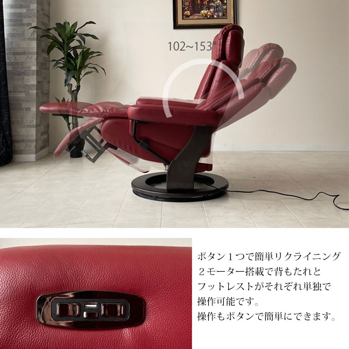 楽天市場】【最大45％OFFセール！スーパーSALE 11日1:59迄