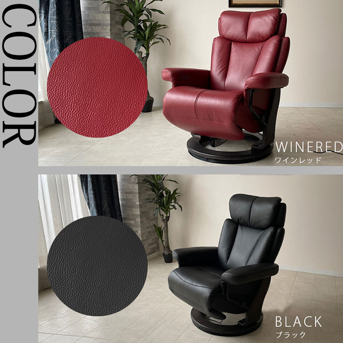 楽天市場】【最大45％OFFセール！スーパーSALE 11日1:59迄