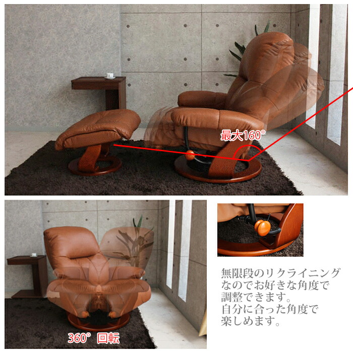 楽天市場】【最大45％OFFセール！スーパーSALE 11日1:59迄