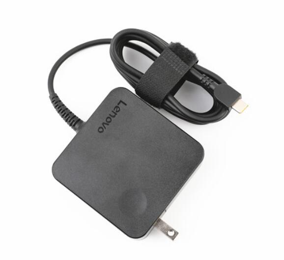 楽天市場】thinkpad（PC用ACアダプター｜PCアクセサリー）：パソコン