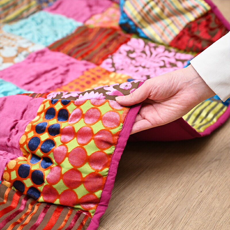 楽天市場】≪楽天スーパーSALE≫14999→11999円!!マルチカバー パッチ