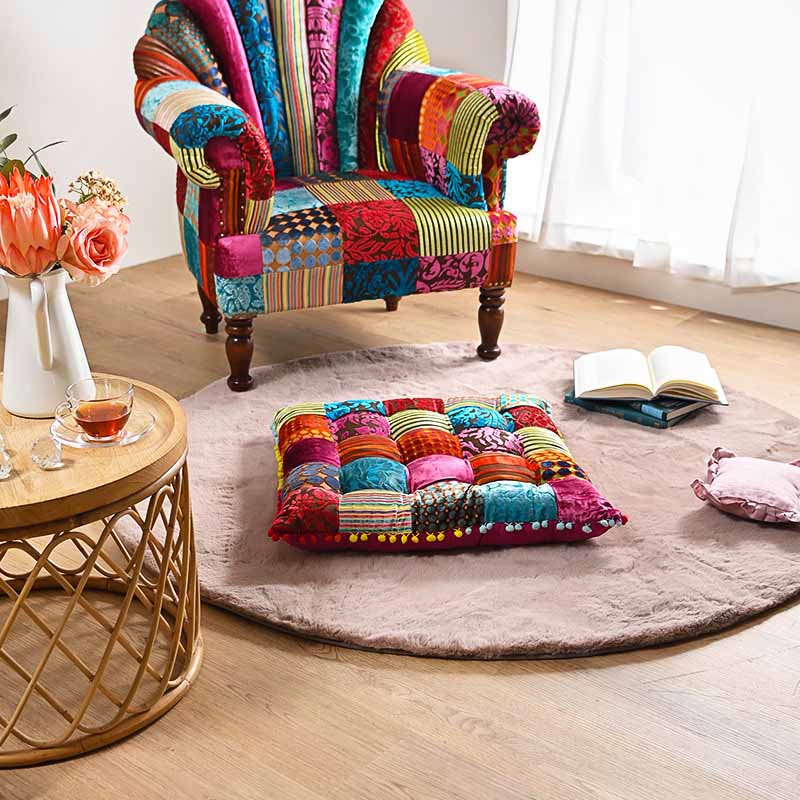 楽天市場】≪SALE≫6990→5990円!!海外ドラマに出てくるような華やかな