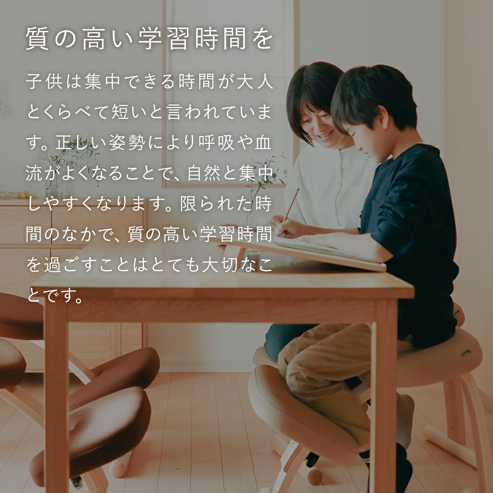 楽天市場】【通算156週1位！】バランスチェア バランス イージー 学習